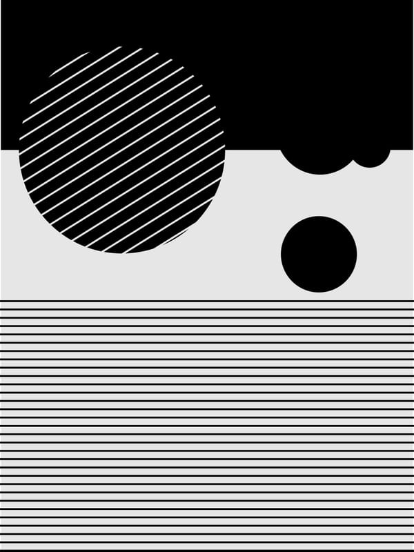 GEOMETRICOS APR - 64A