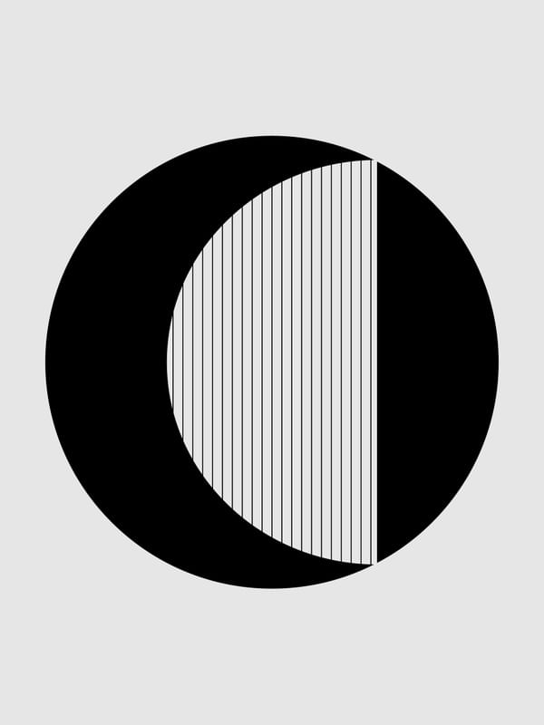 GEOMETRICOS APR - 74B