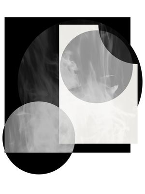 GEOMETRICOS APR - 76A