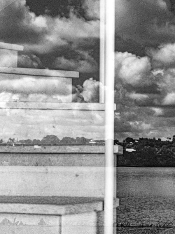 REFLETIDO