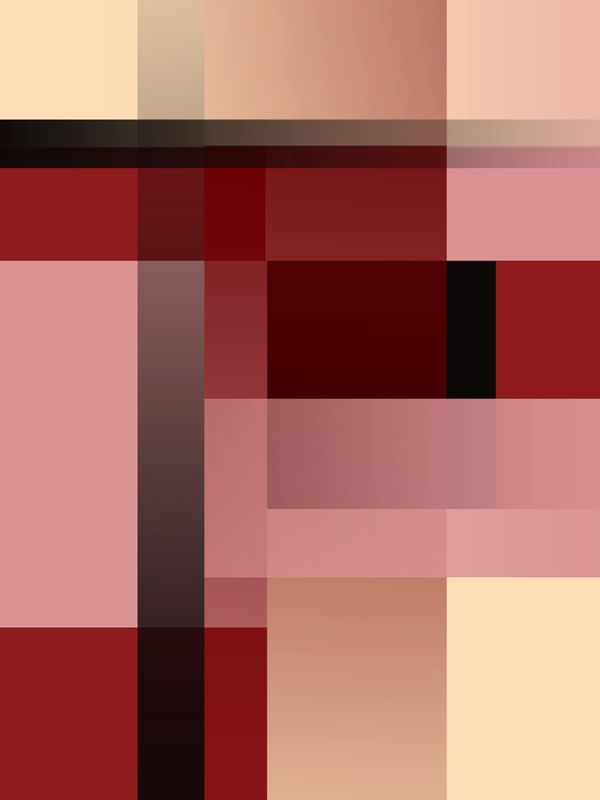 ABSTRATO E DEGRADÊ CORES SÉRIE TONS DE VERMELHO ROSA PRETO OP 29