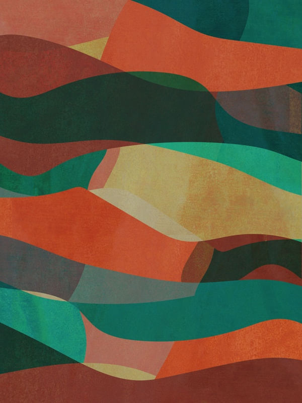 COLOR WAVES 002