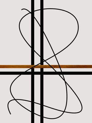 GEOMETRICOS APR - 89B