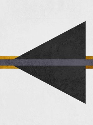 GEOMETRICOS APR - 91D