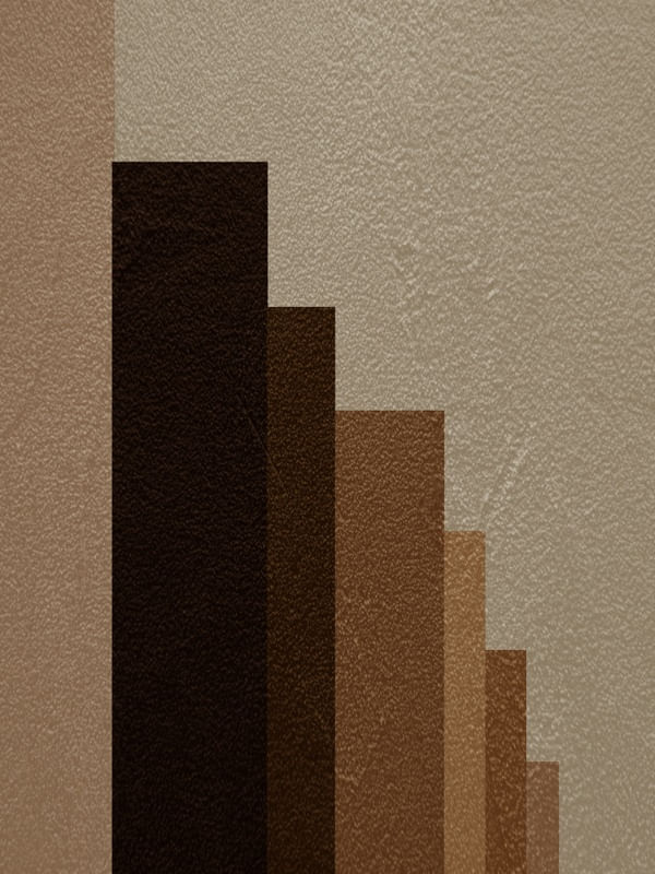 GEOMETRICOS APR - 92B