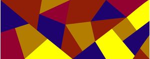 SONHO ABSTRATO