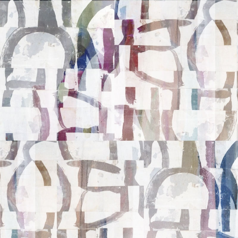 MOSAICO 12