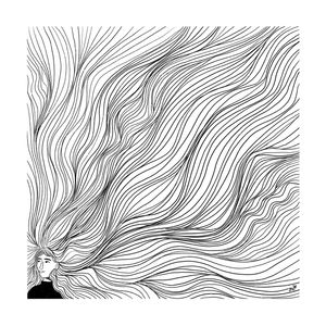 MOVIMENTO - BY JU FERREIRA