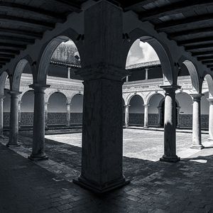 ARCOS 4147