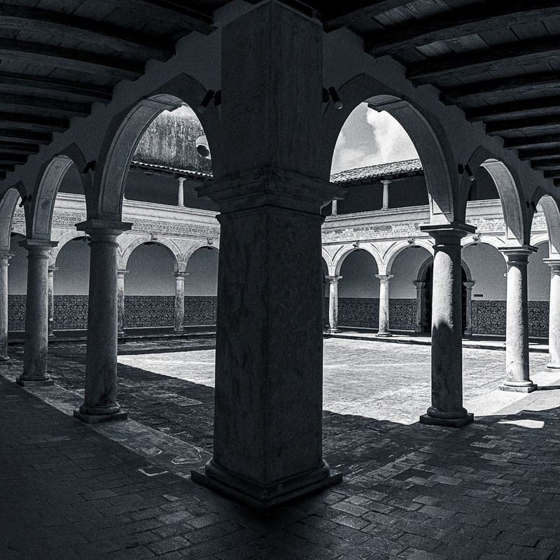 ARCOS 4147