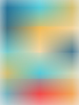 BLENDING I
