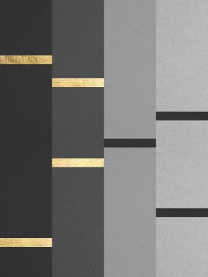 GRAY AND GOLD 04