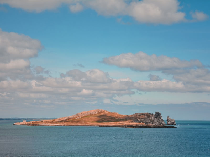 HOWTH 03