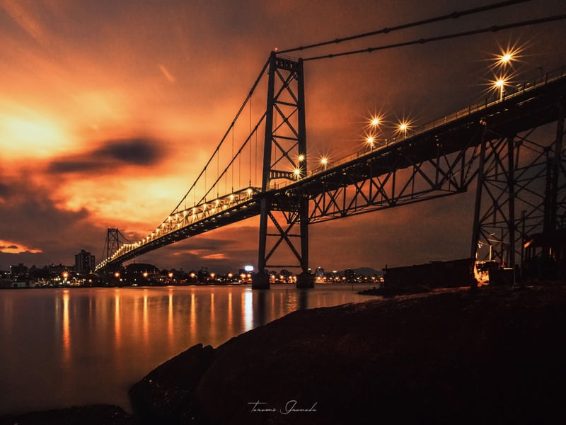 PONTE HERCÍLIO LUZ 1 TGRANADO