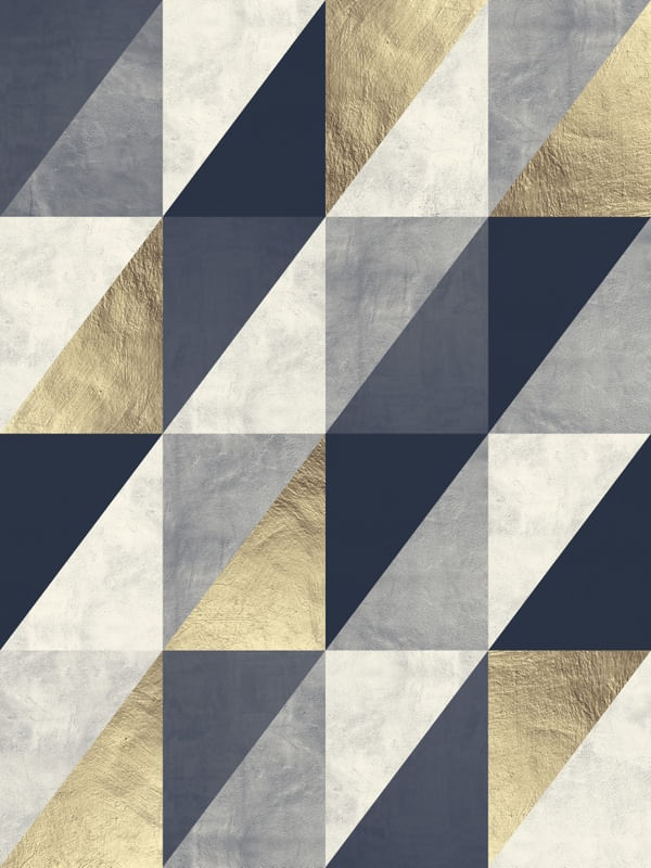 GRAY AND GOLD 08