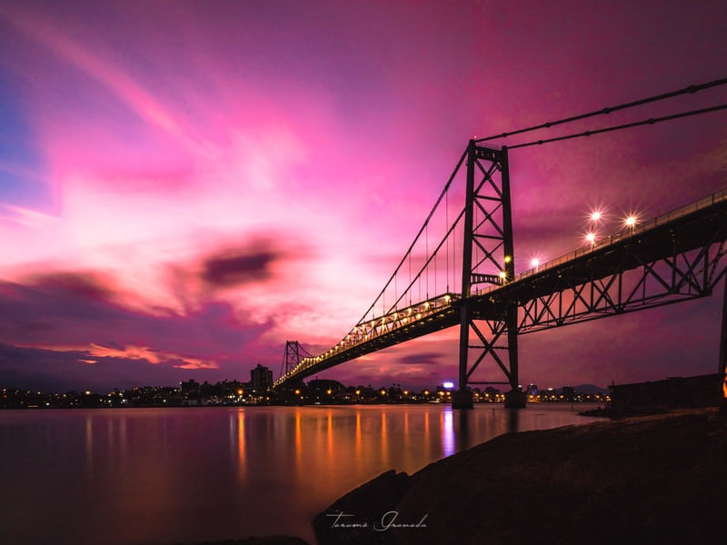 PONTE HERCÍLIO LUZ 2 TGRANADO