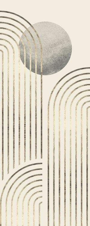 MOON ARTS 6