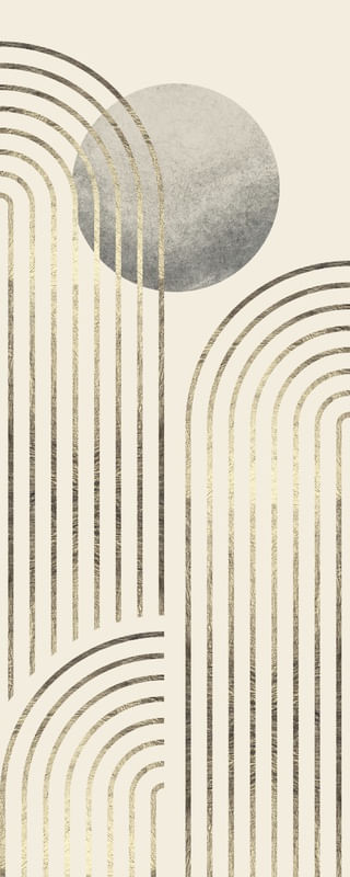MOON ARTS 6