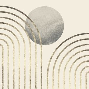 MOON ARTS 7