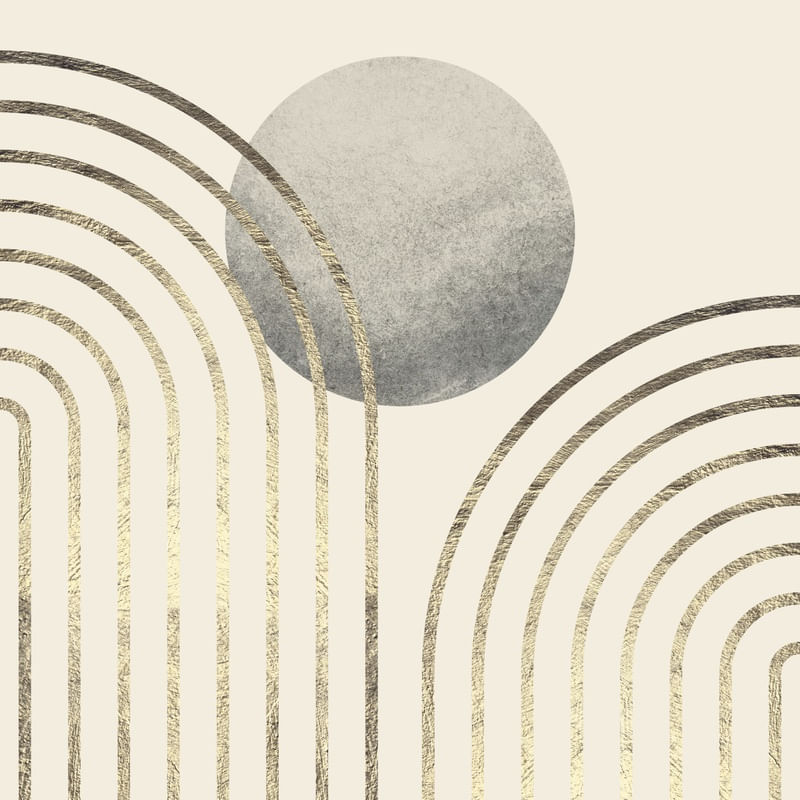 MOON ARTS 7