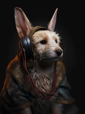 SINCRONIZADOS I BY AI