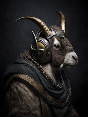 SINCRONIZADOS III BY AI