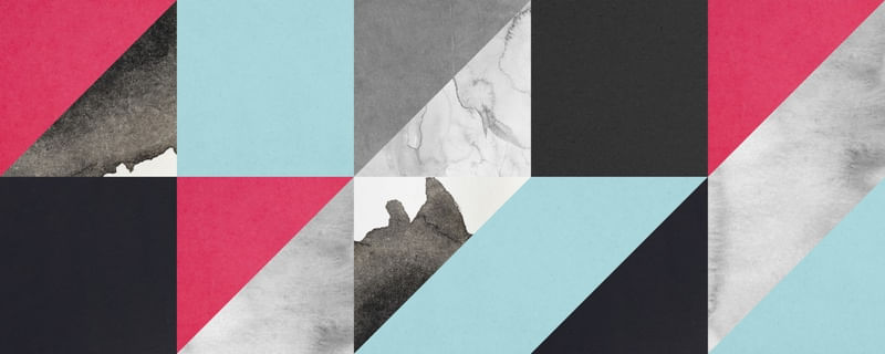 FASHION TEXTURES 11