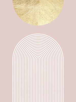 GOLDEN CIRCLE A12