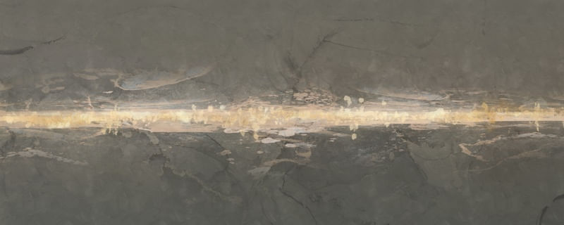 CENTELHA 69 - PANORÂMICA DA HELO
