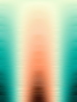 FLUXO ART 3