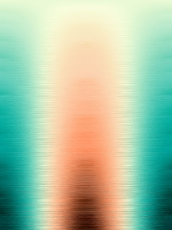FLUXO ART 3