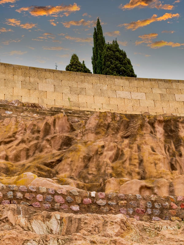 PALMA DE MALLORCA 3
