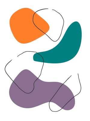 CURVAS 1