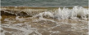 ONDA - PRAIA - V1