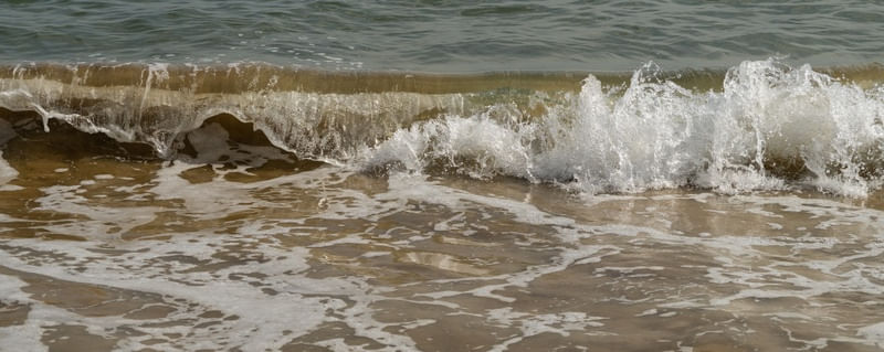 ONDA - PRAIA - V1