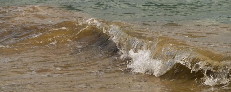 ONDA - PRAIA - V2
