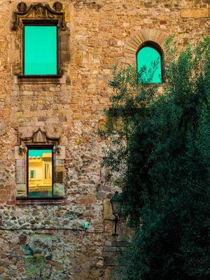 JANELAS INCRIVEIS 3