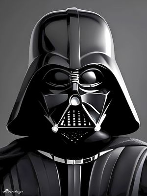 DARK SIDE ARTE