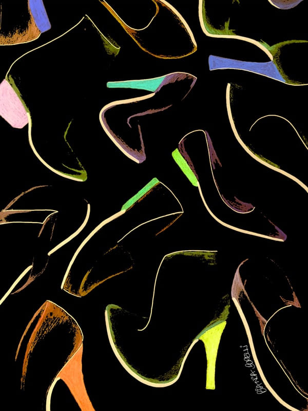 BBART18