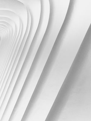 OCULUS LINES III