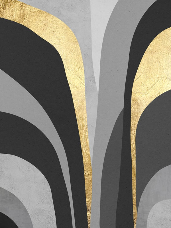 MARBLE AND GOLD 14