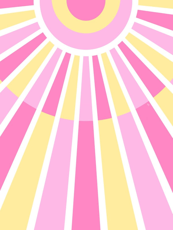 SOL GRÁFICO