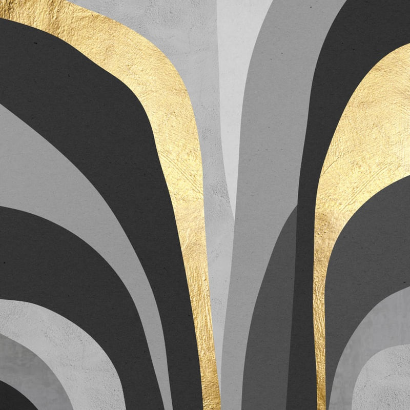 MARBLE AND GOLD 15