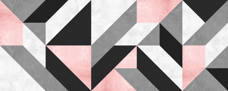MARBLE AND PINK 01