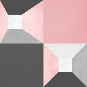 MARBLE AND PINK 02