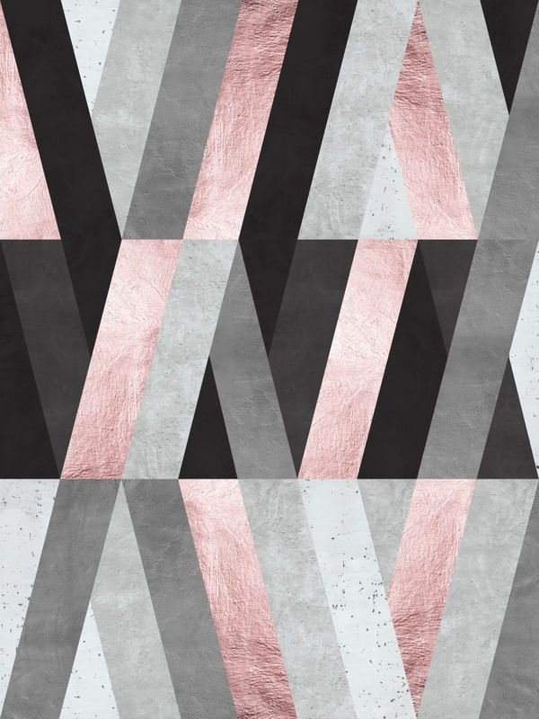 MARBLE AND PINK 05