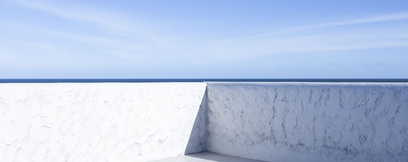 BLUE MANIFEST 4
