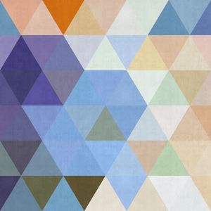 TRIÂNGULAR 09