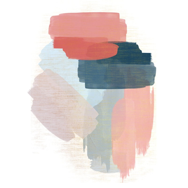 BS 113