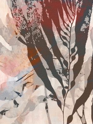 A03-DESCOBERTA I